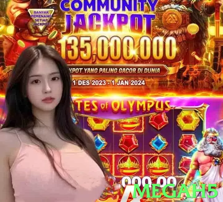 megah5 - 2