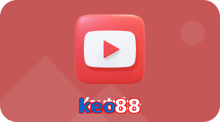 keo88