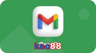 keo88