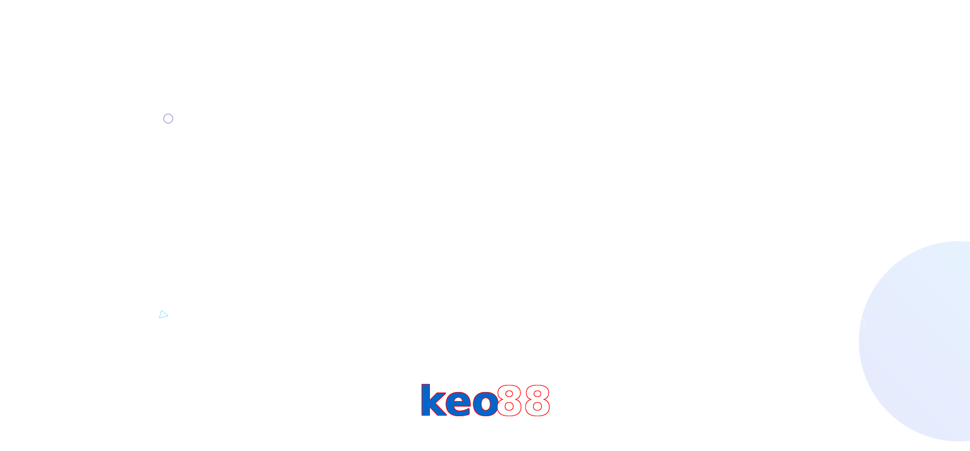 keo88