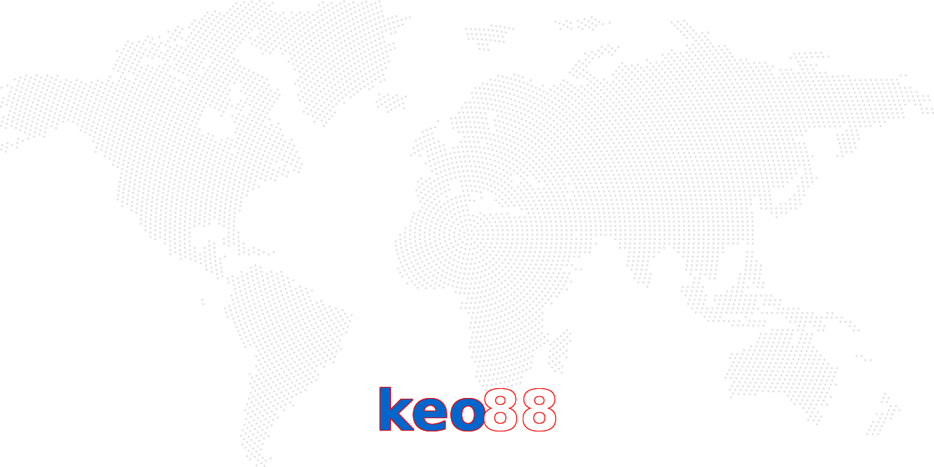 keo88