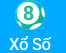 keo88