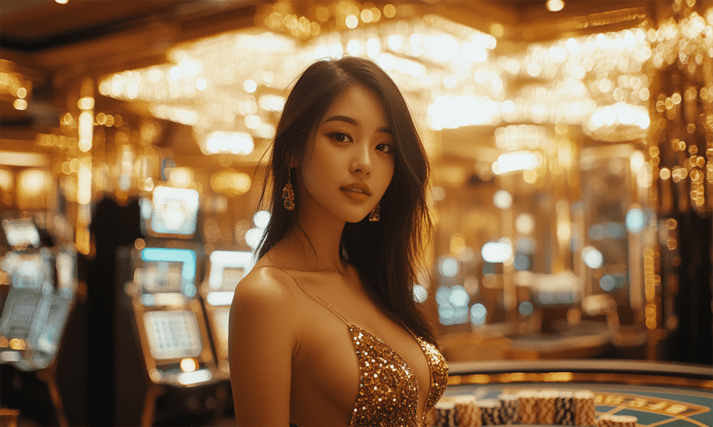 keo88