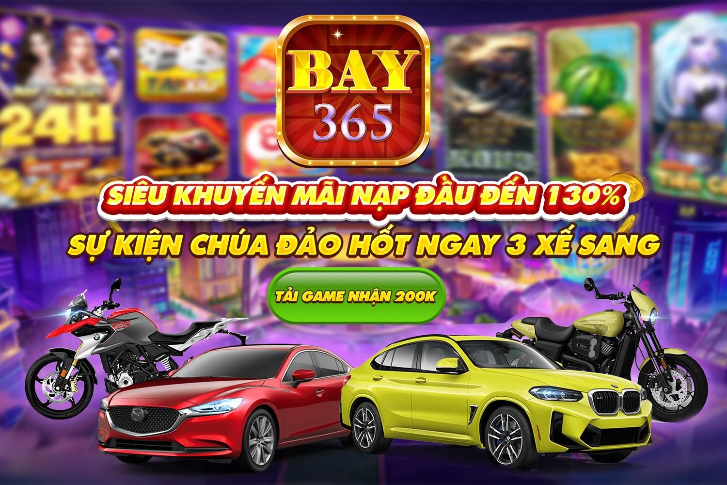 keo88
