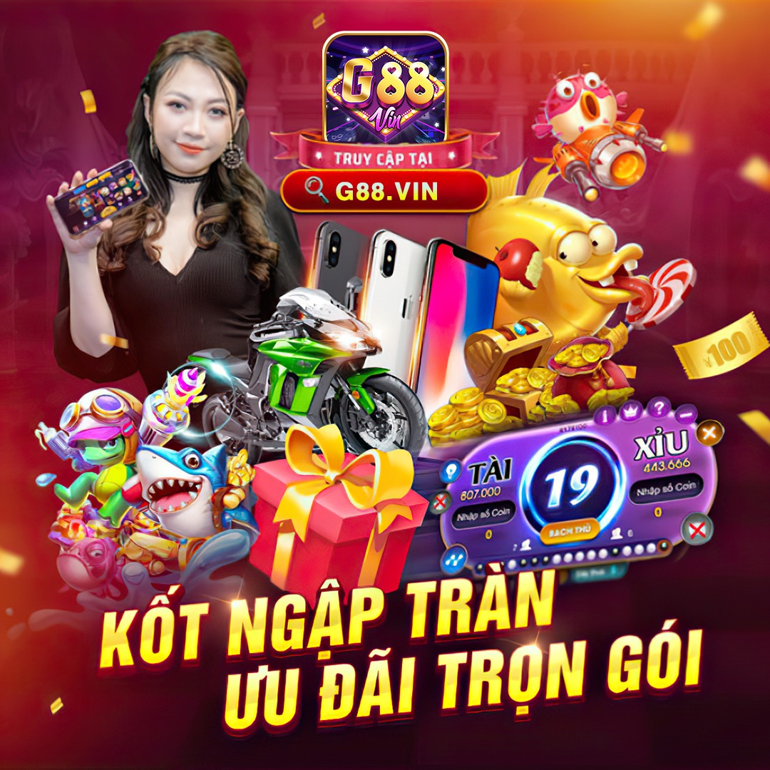 keo88